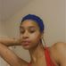 Kiera Williamson - Facebook
