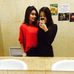 Kiera Williamson - Facebook