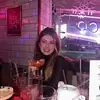 Kiera Williamson - @kierawilliamsonx - TikTok