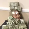 kierahwilliamson - @kierahjahzell - TikTok