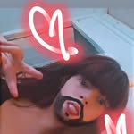 Kierawilliamson - @kierawilliamson12 - Instagram