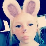 kierawilliamson - @kierawilliamson4 - Instagram