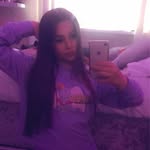 kierawilliamsonn - @kierawilliamsonn - Instagram