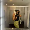 Kierra Williamson - @kiitheg - TikTok