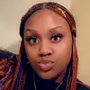 KIERRA WILLIAMSON - @k_killa421 - TikTok