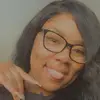 Kierra Williamson - @kmonet325 - TikTok