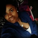 lul_daddy_kiera💯💸😘 - @kierawilliamson123 - Instagram