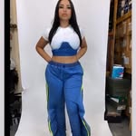 Williamson Kierra - @kier.awilliamson - Instagram