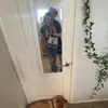 kiera - @kiera_newberry - TikTok