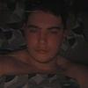Kieran Berry692 - @kieranberry692 - TikTok