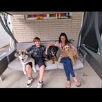 Kieran Berry - Facebook