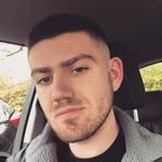 Kieran Berry - @kieran_berry_ - Instagram