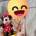 Kieran Berry - Facebook