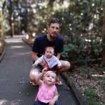 Kieran Berry - Facebook
