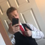 Kieran Berry - Facebook