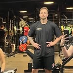 Kieran Berry - @kieran_berry - Instagram