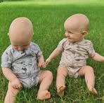 Kieran Berry - Facebook