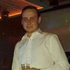 Kieran Berry - @kieranberry68 - TikTok