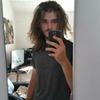 Kieran Berry - @kieranberry8 - TikTok