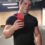 Kieran Berry - Facebook