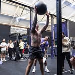 Kieran Berry - @kieran2berry - Instagram