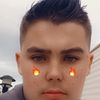 Kieran Berry - @kieran305 - TikTok