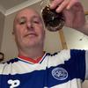 kieranberry1970 - @kieranberry1970 - TikTok