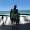 Karen Blevins - @karenblevins2 - TikTok