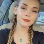 Kieran Blevins - @_c00kie713_ - Instagram