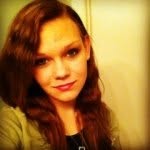 Kieran Blevins - @kierbear713 - Instagram