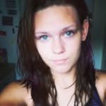 Kieran Blevins - @kare_bear713 - Instagram