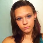 Kieran Blevins - Facebook