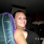 Kieran Blevins - Facebook