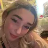 kira🦆🦦🫧 - @kirablevins - TikTok