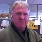 Kieran Breen - @fopewew783 - Instagram