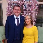 Kieran Breen - @kieran.breen.376 - Instagram