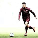 kieran breen - @breen_kieran - Instagram