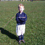 kieran breen - @kieran_1703 - Instagram