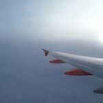 kieran breen - @kieran.breen1 - Instagram