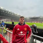 Kieran Breen - @kieranbreen3 - Instagram