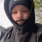 Kieran Breen - Facebook