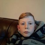 kieran breen - @kieran.breen3 - Instagram