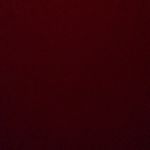 Kieran Breen - @kieran3515 - Instagram