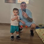 Kieran Breen - @breeno_88 - Instagram