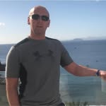 Kieran Breen - @kieran_breen_pt - Instagram