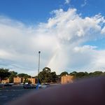 Kieran Breen - @kieran.breen.585 - Instagram