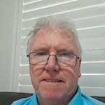 Kieran Breen - @kieranbreen1955 - Instagram