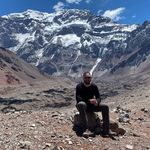 Kieran Breen - @kieran.breen - Instagram