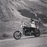 Kieran Breen - @kieran_breen - Instagram