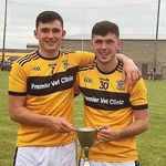 Kieran Breen - @kieranbreen6 - Instagram